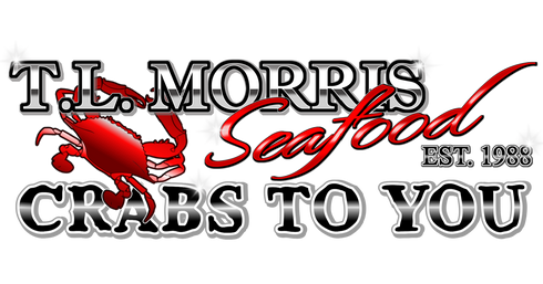 T.L. Morris Seafood 